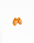 Guagua #3 | Aretes