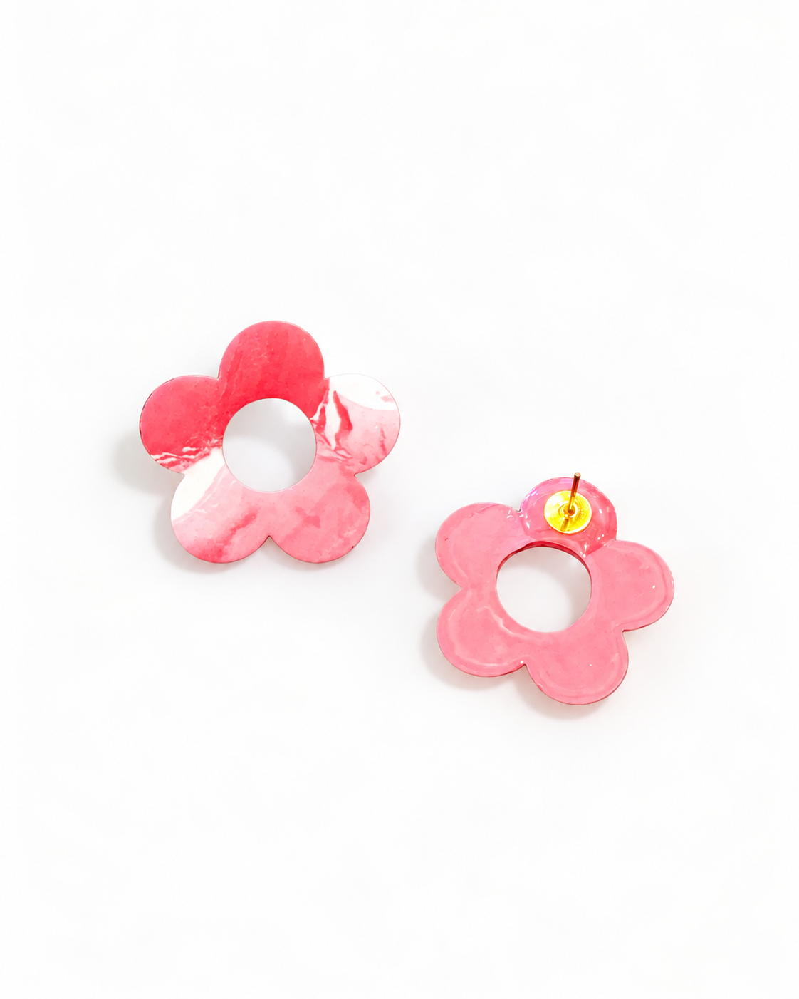 ✨Nydia | Studs