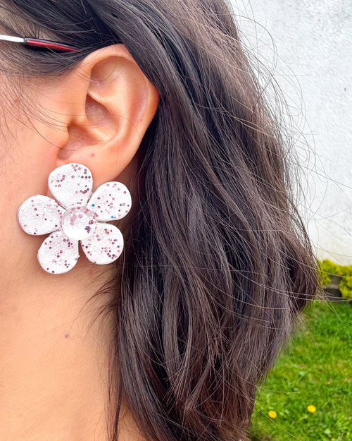 Margot | Aretes