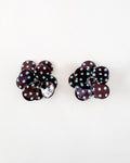 ✨ Chocolatto | Studs