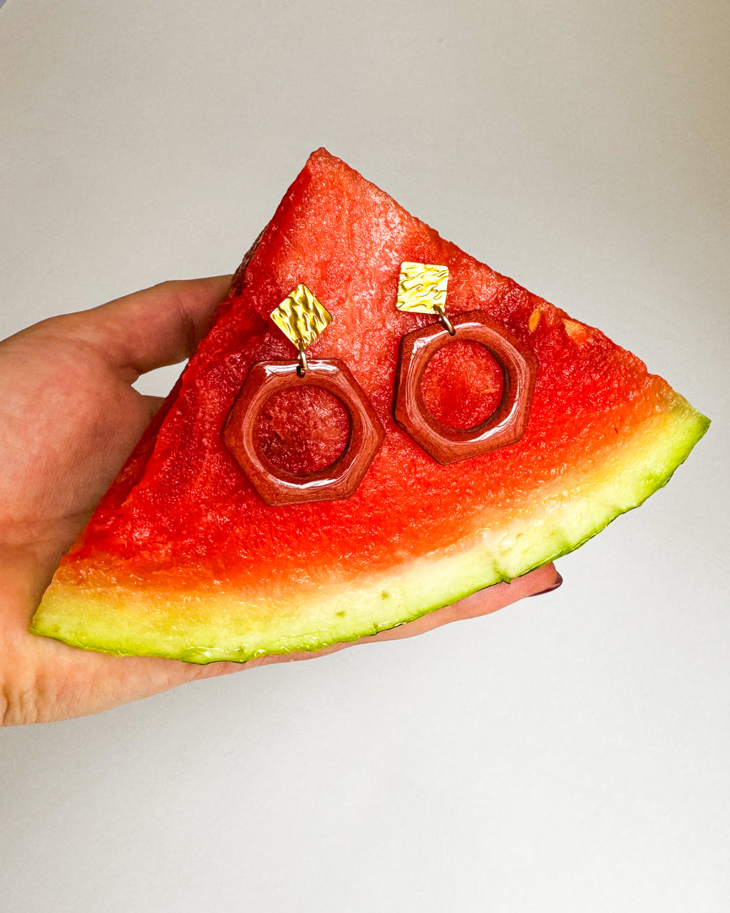 ✨Antonia | Dangles