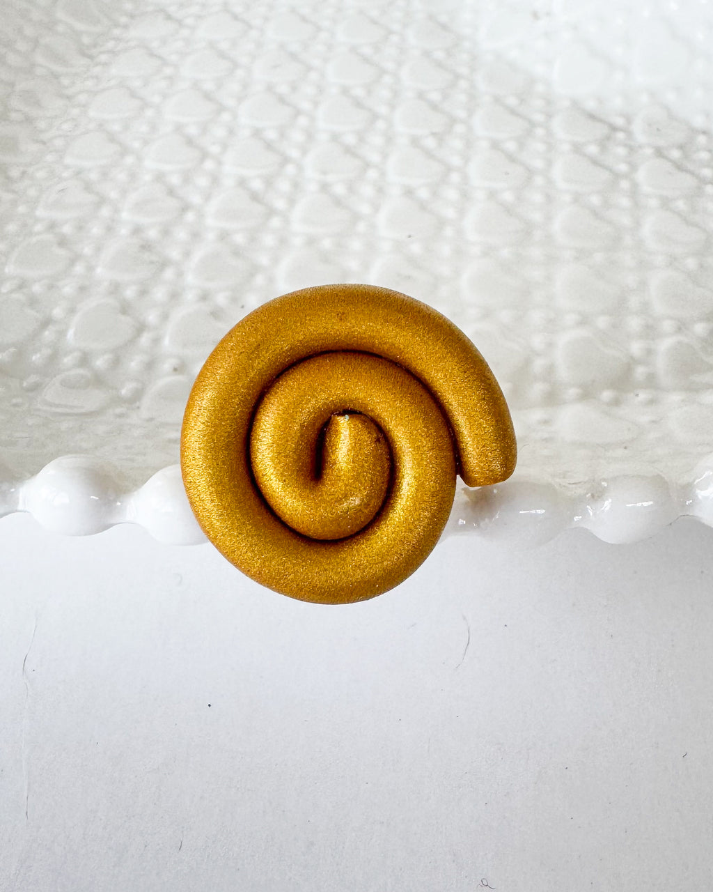 Solene | Anillo