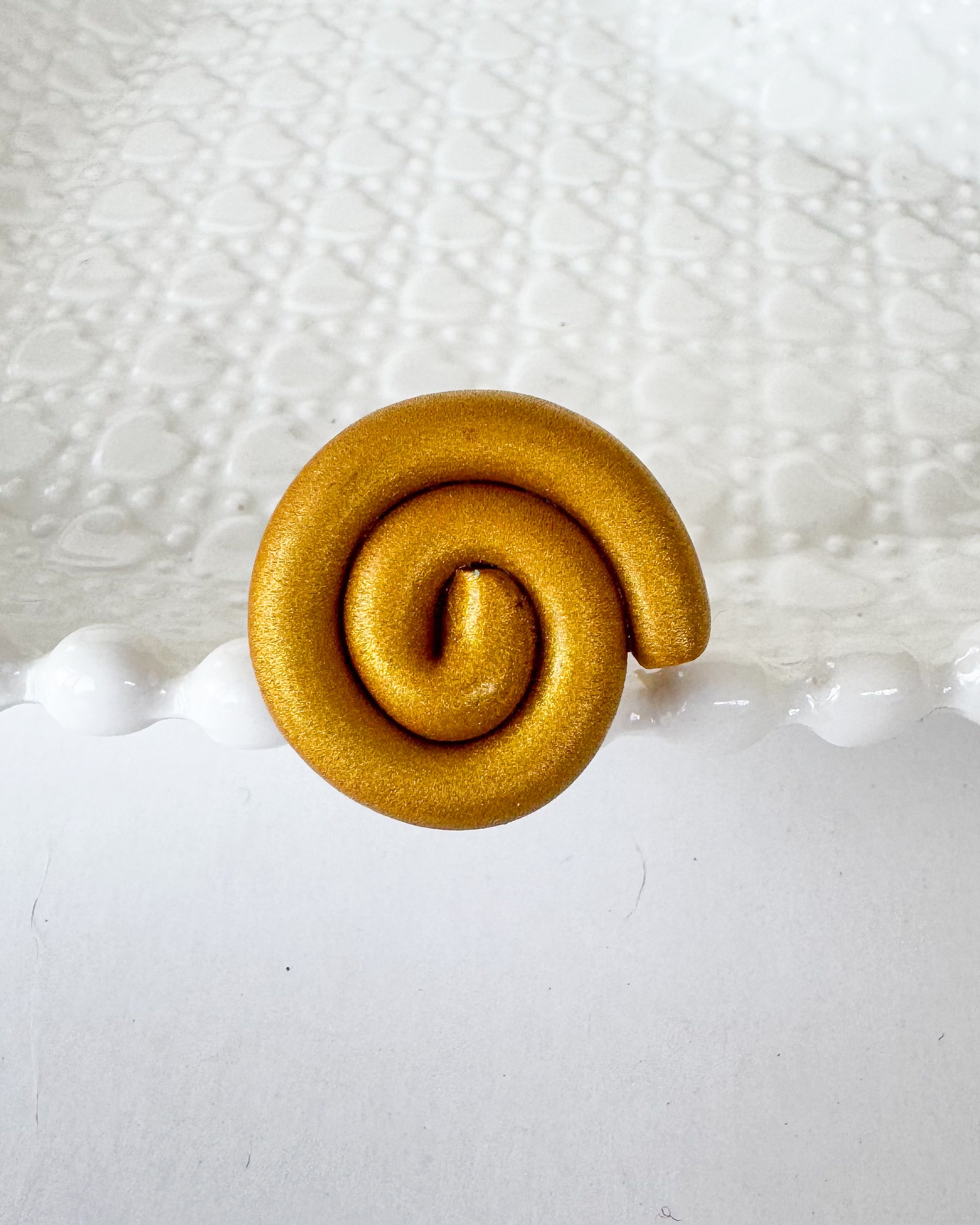 Solene | Anillo