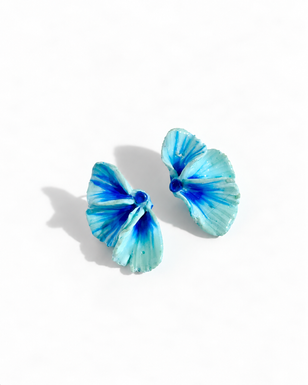 ✨Bluebell | Studs