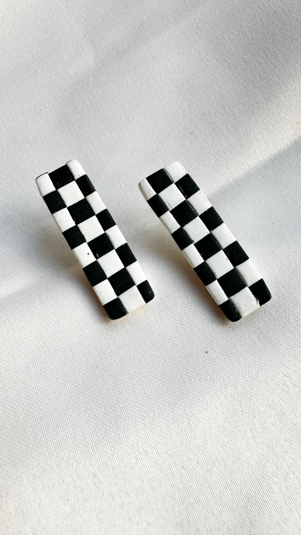 Ajedrez | Studs