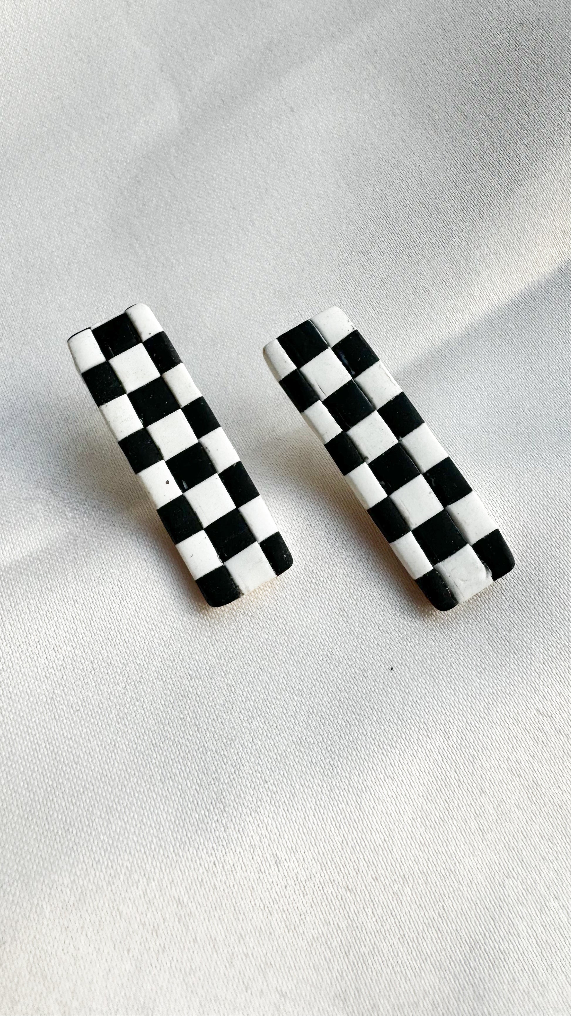Ajedrez | Studs