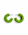 Luma | Aretes