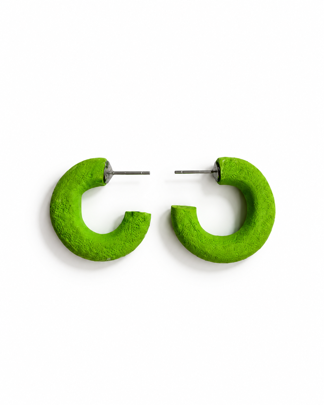 Luma | Aretes