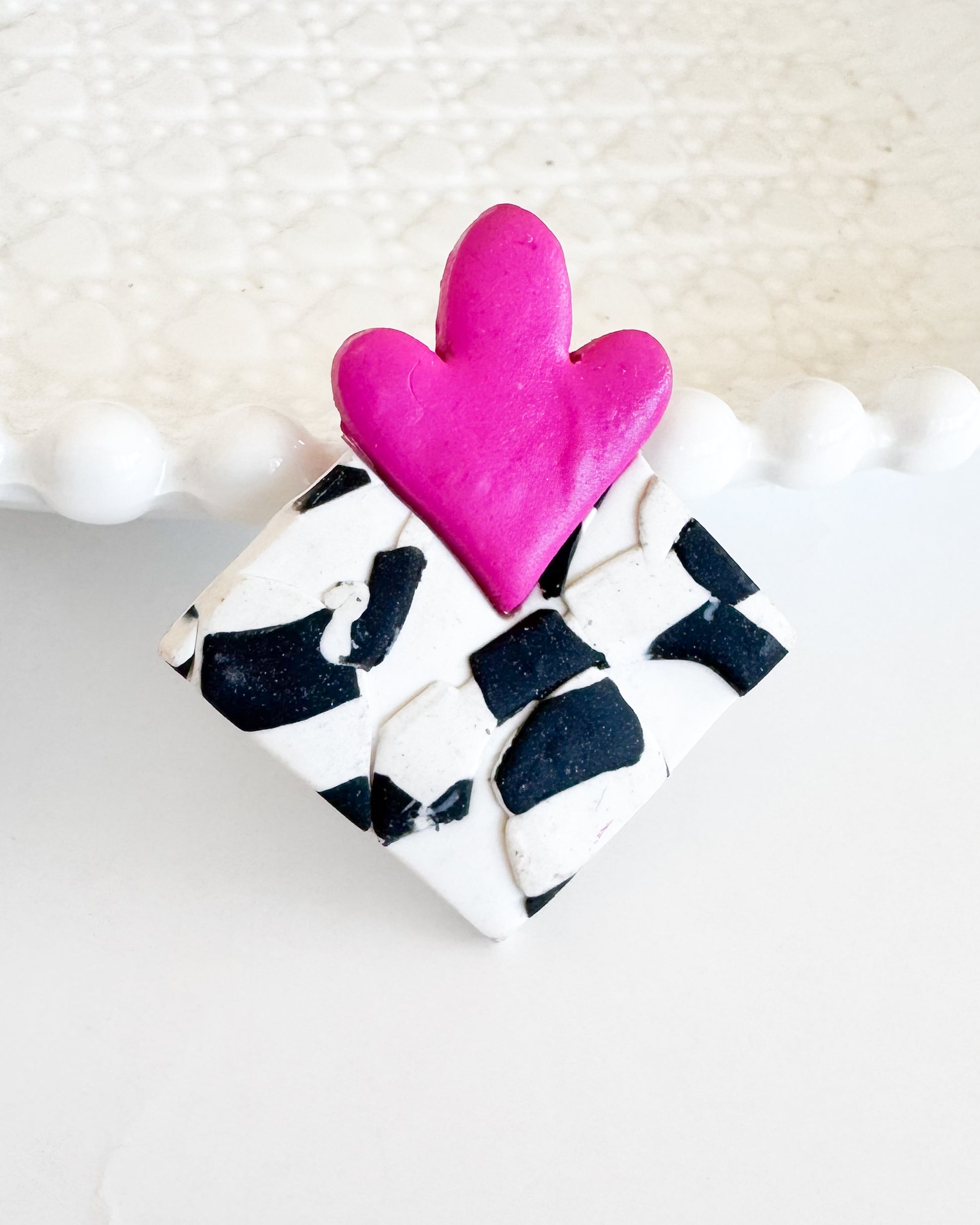 ✨Kathrine | Aretes