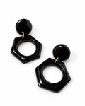 Adalyn |Aretes