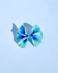 ✨Bluebell | Studs