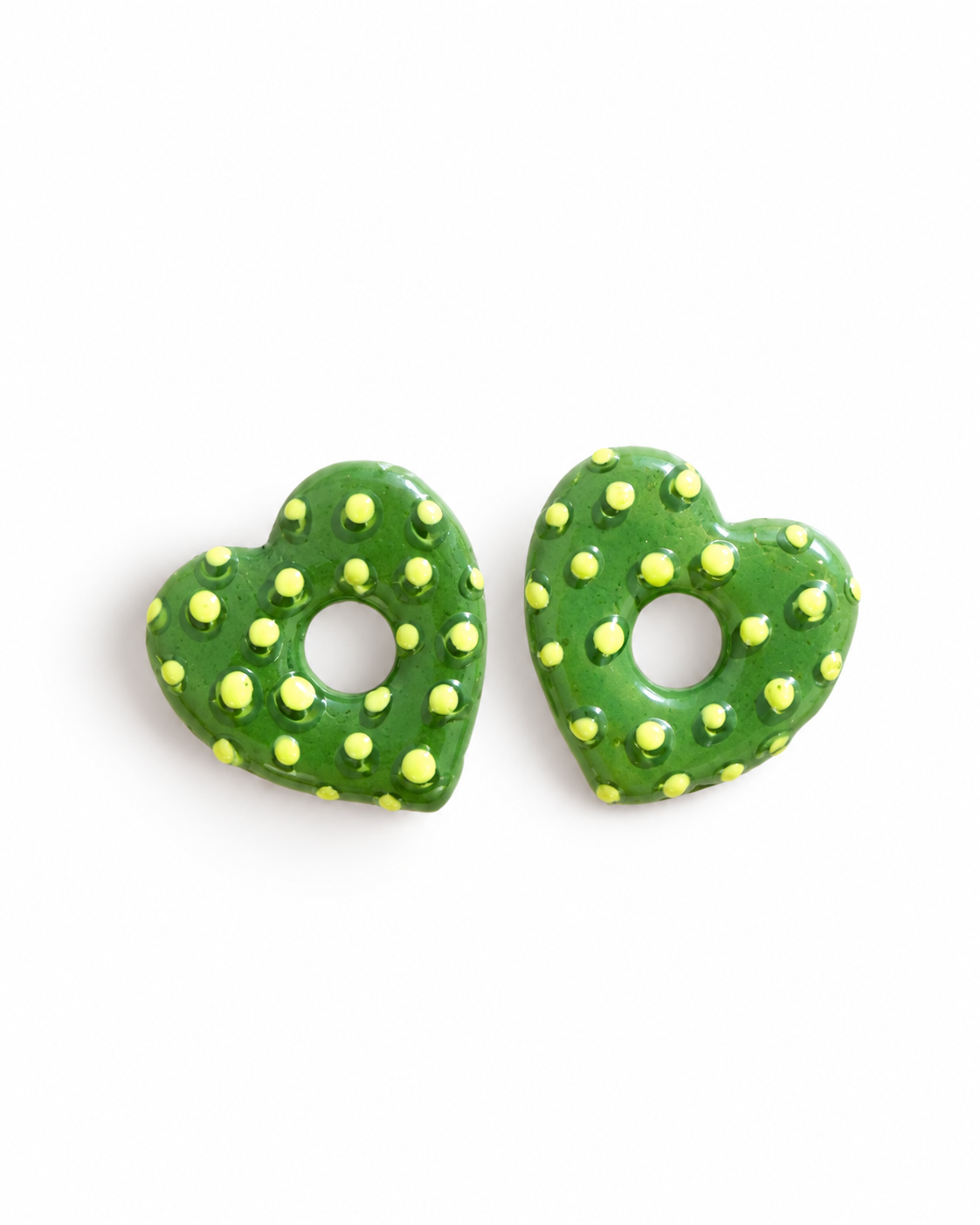 Artelia | Studs