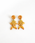 Nori | Aretes