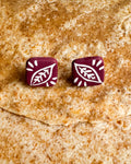 ✨Aretes Lili