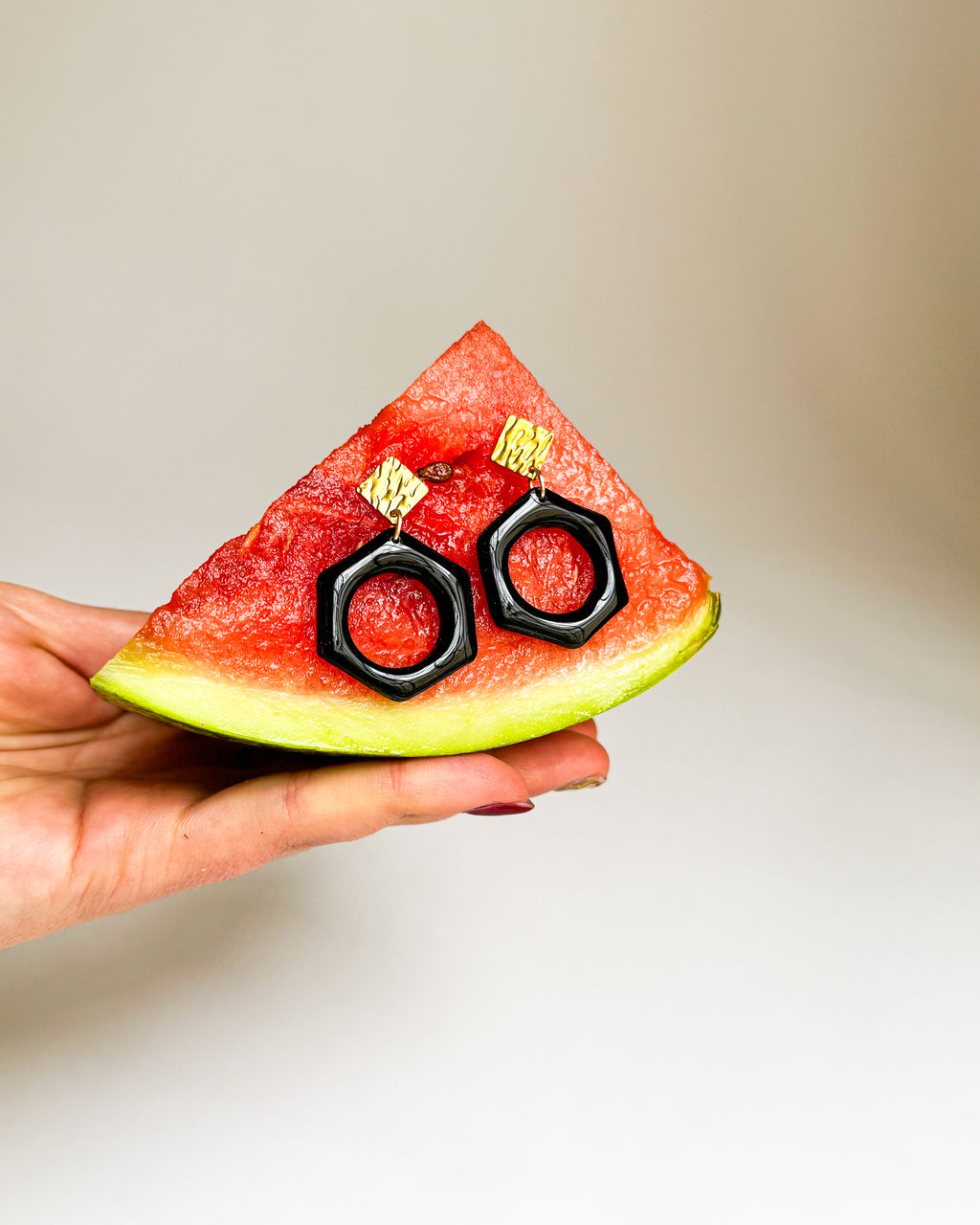 ✨Antonia | Dangles