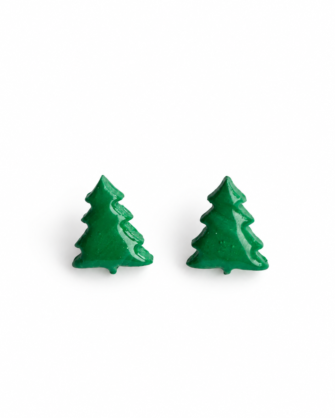 Pinos | Aretes