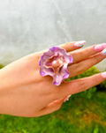 Cyrus | Anillo