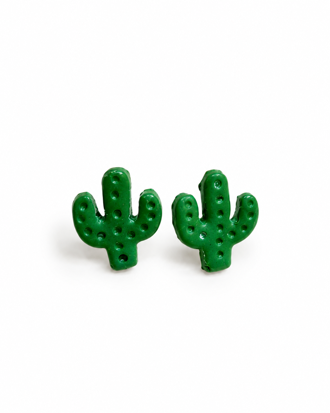 Cactus | Studs
