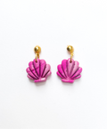 ✨Aretes Ariel