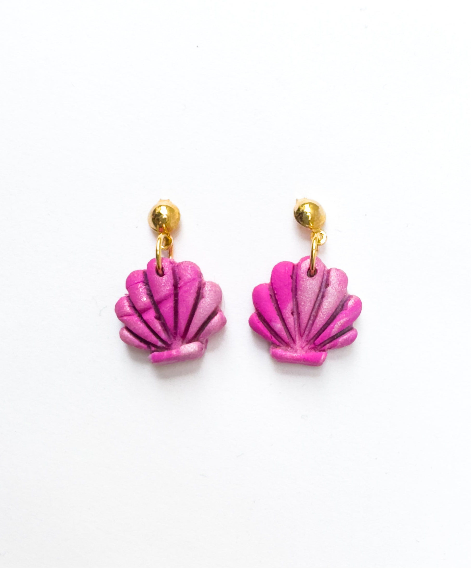 Ariel | Dangles