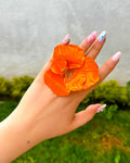 Zimy | Anillo