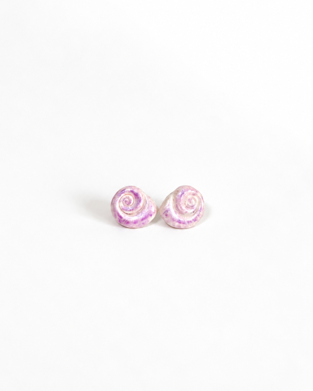 Lucianna | Aretes