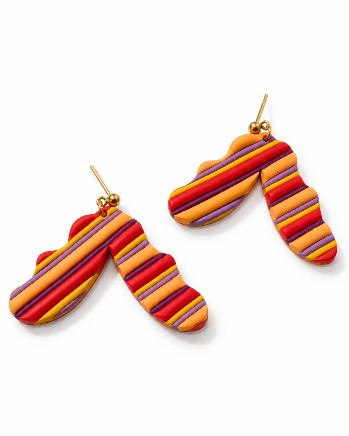 Dayami | Dangles