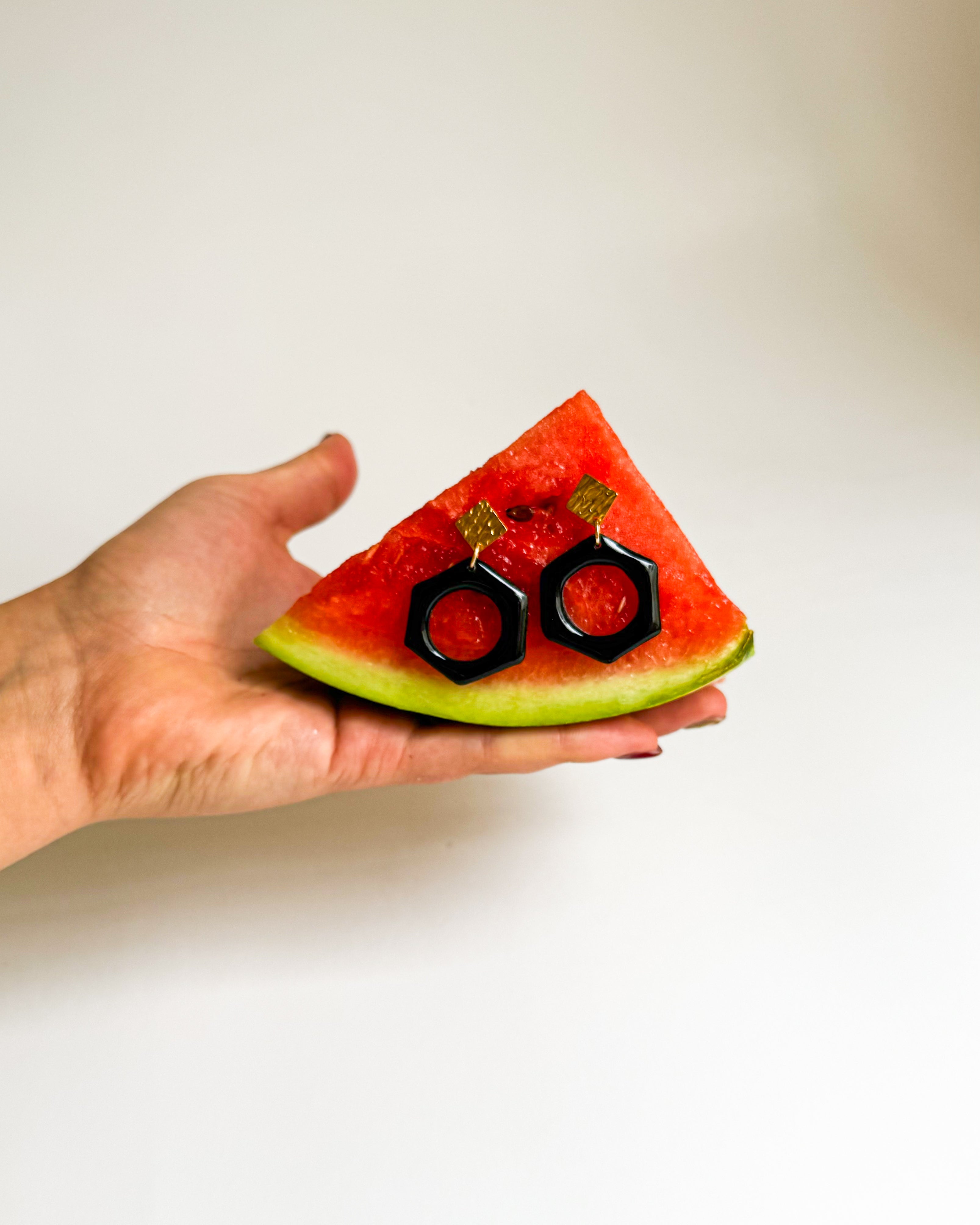 ✨Antonia | Dangles