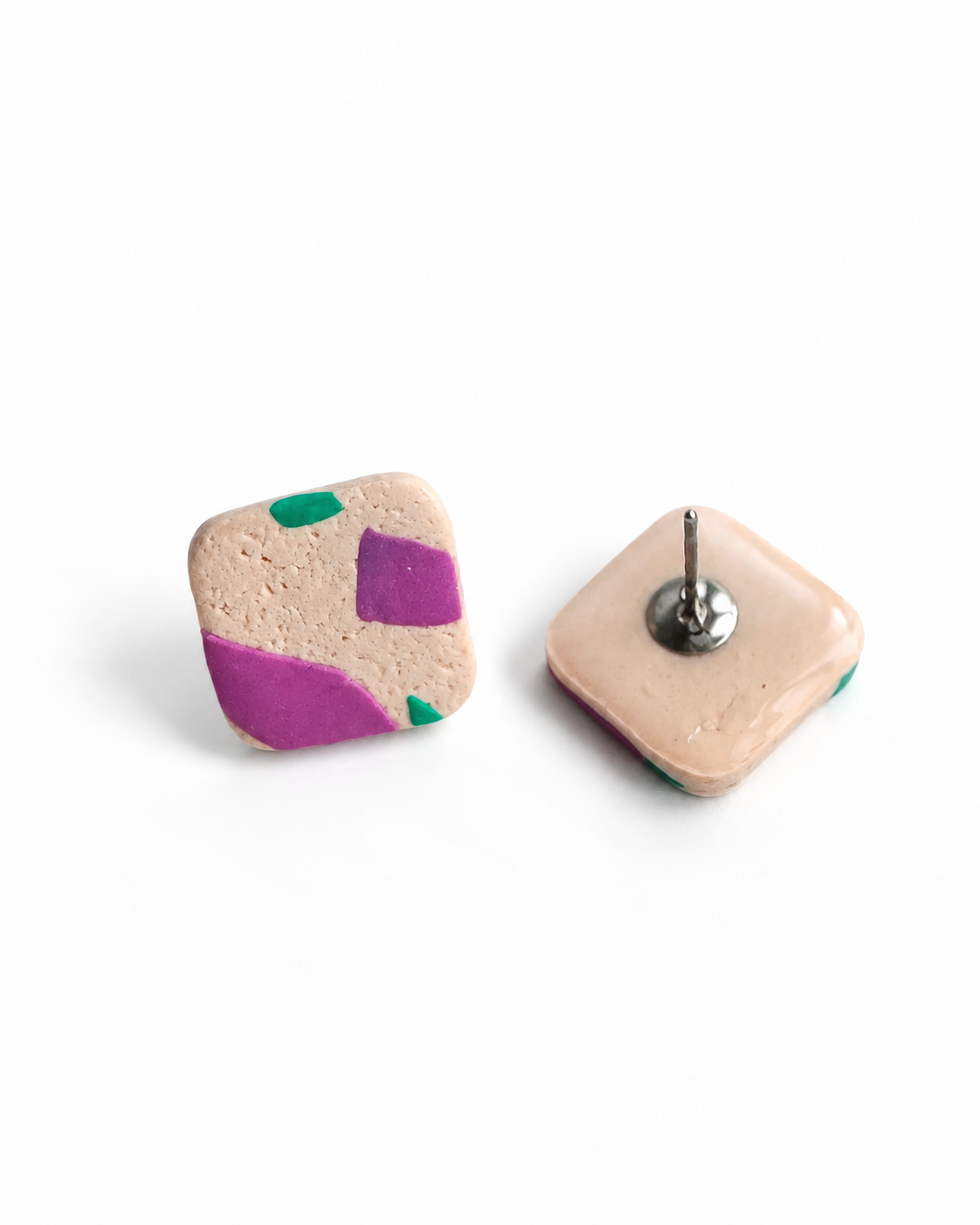 Tinky | Aretes
