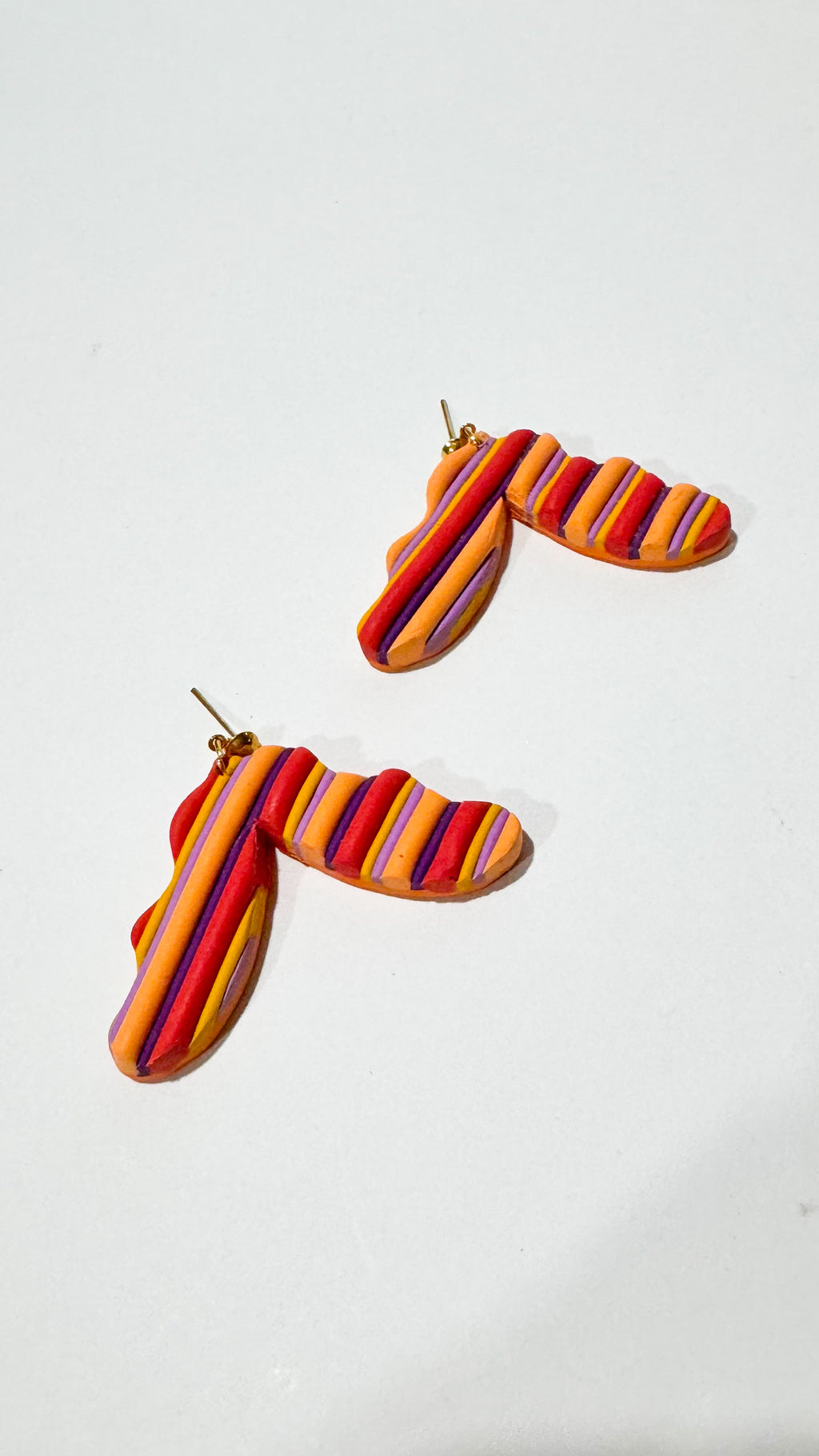 🌸Dayami | Dangles