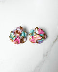 Aretes Nixie