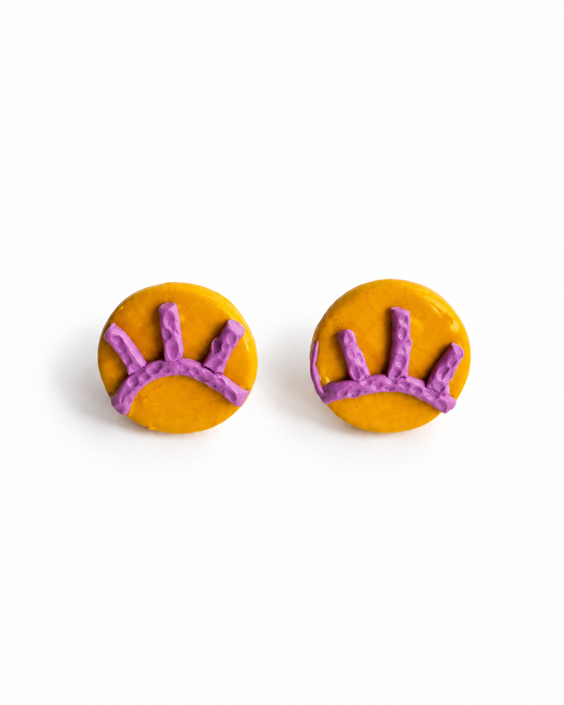 Lashes | Aretes