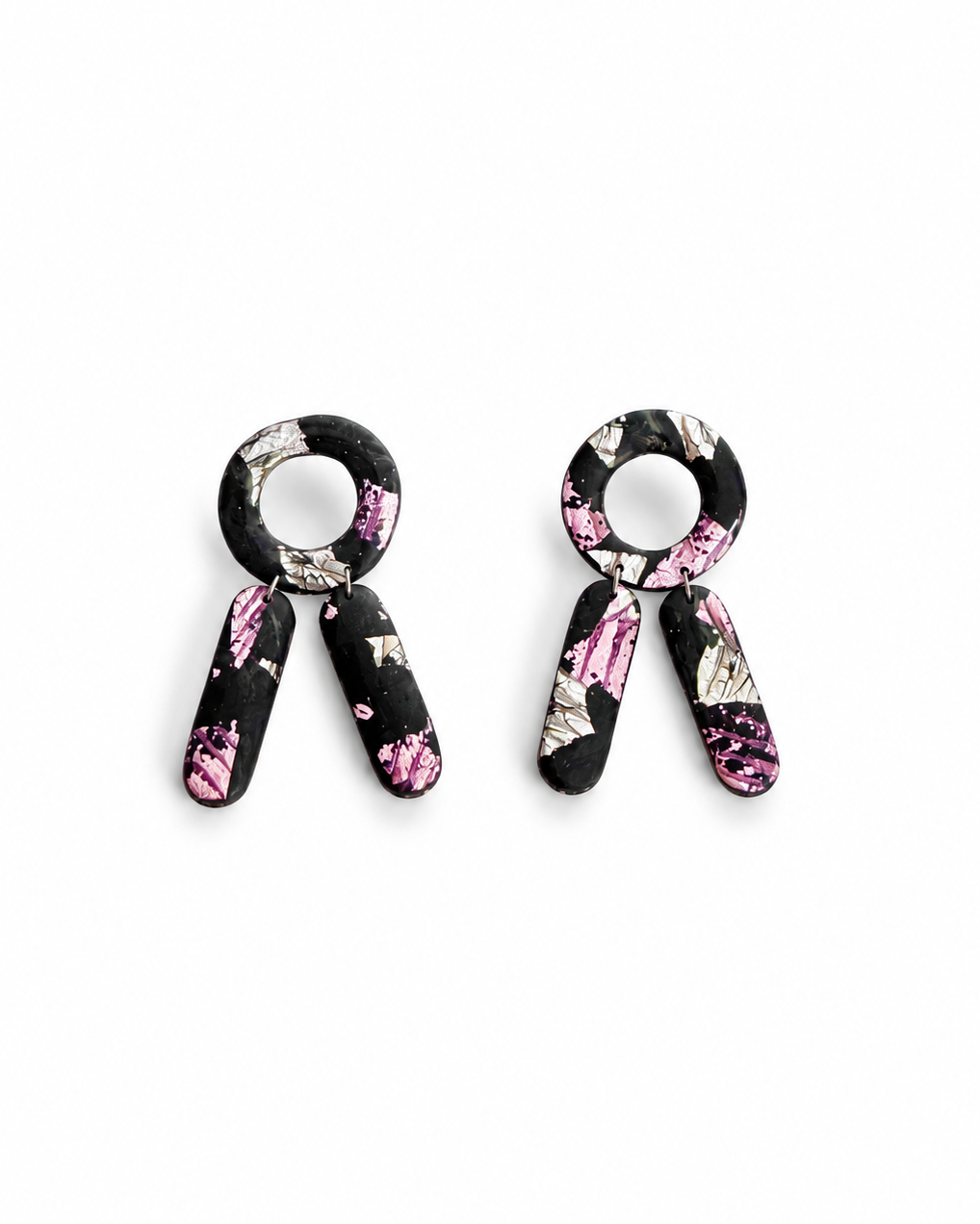 Arabella | Aretes