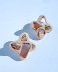 ✨Meraki | Studs