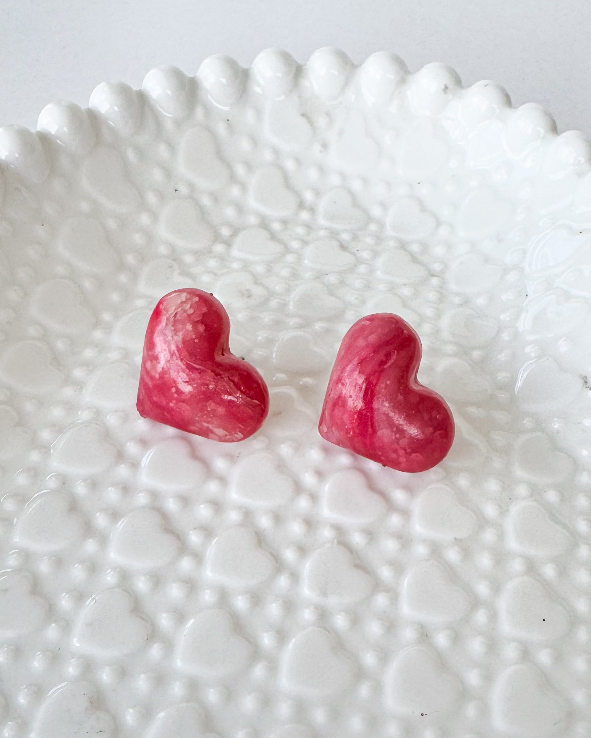 Mi primer crush | Studs