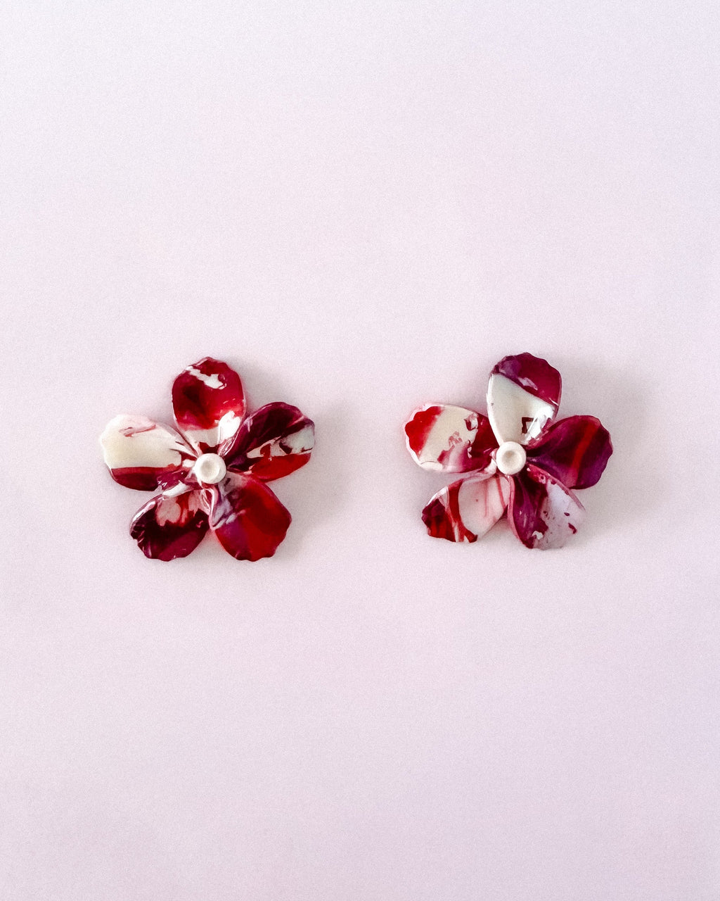✨ Wine | Studs