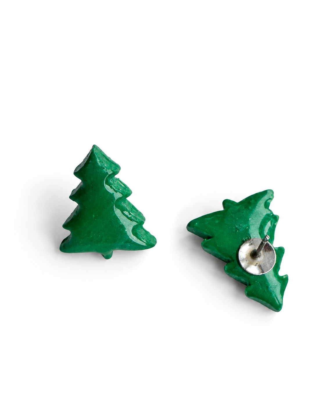 Pinos | Aretes