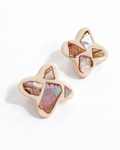 ✨Meraki | Studs