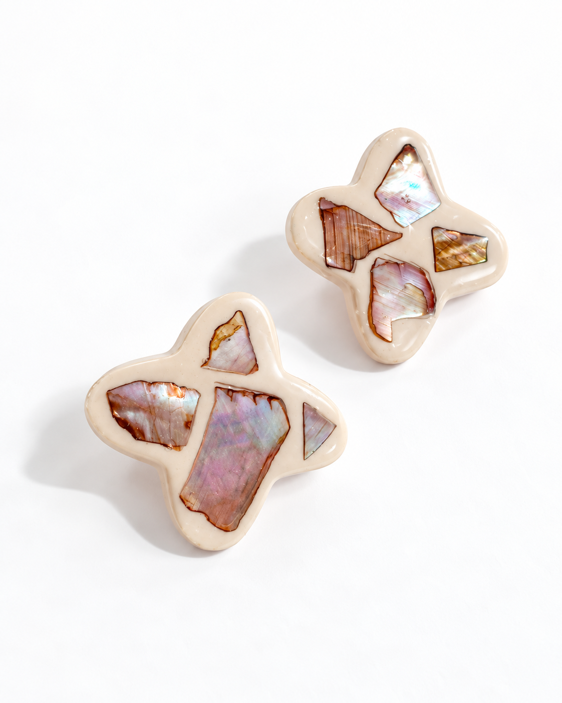 ✨Meraki | Studs