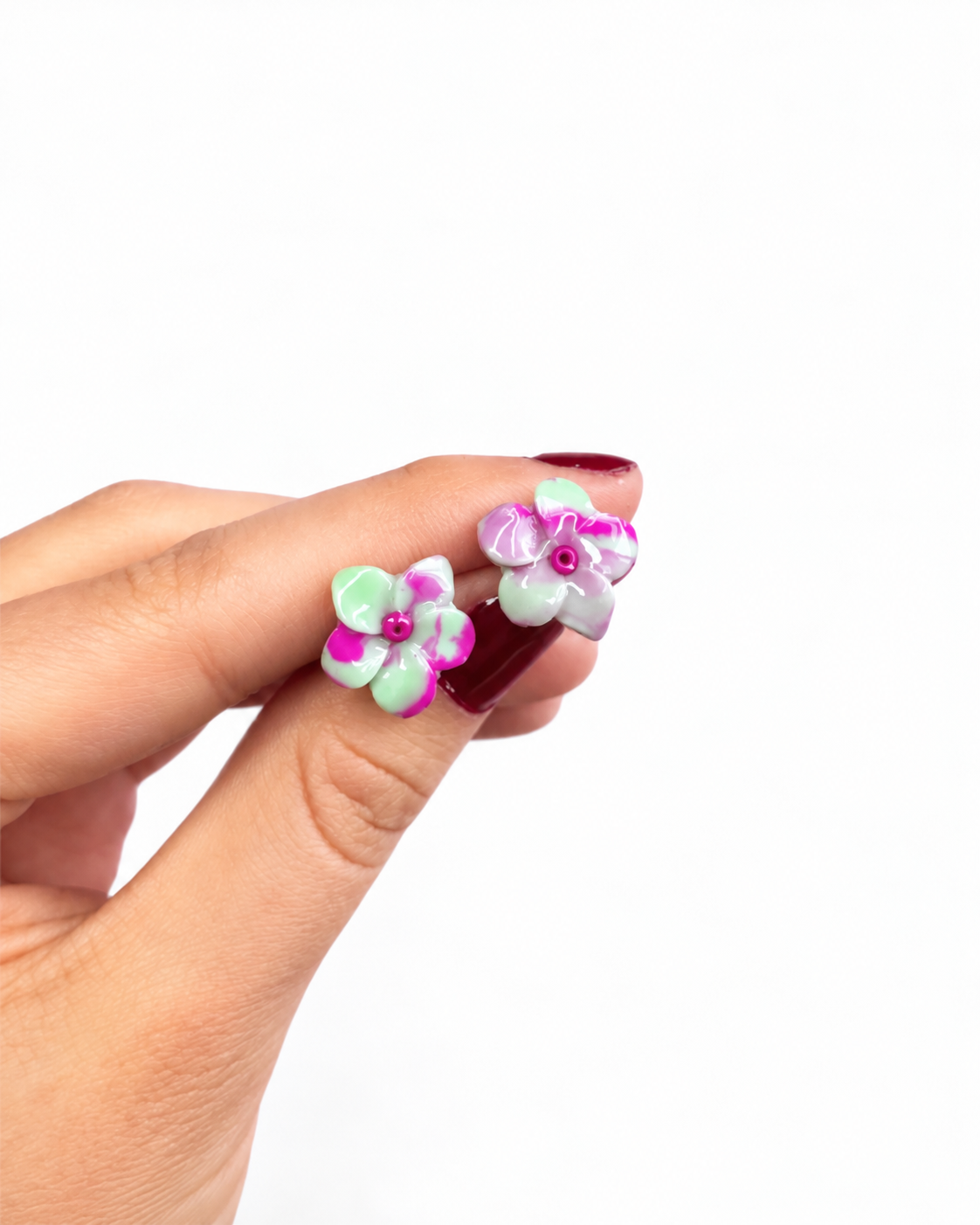 ✨ Starla | Studs