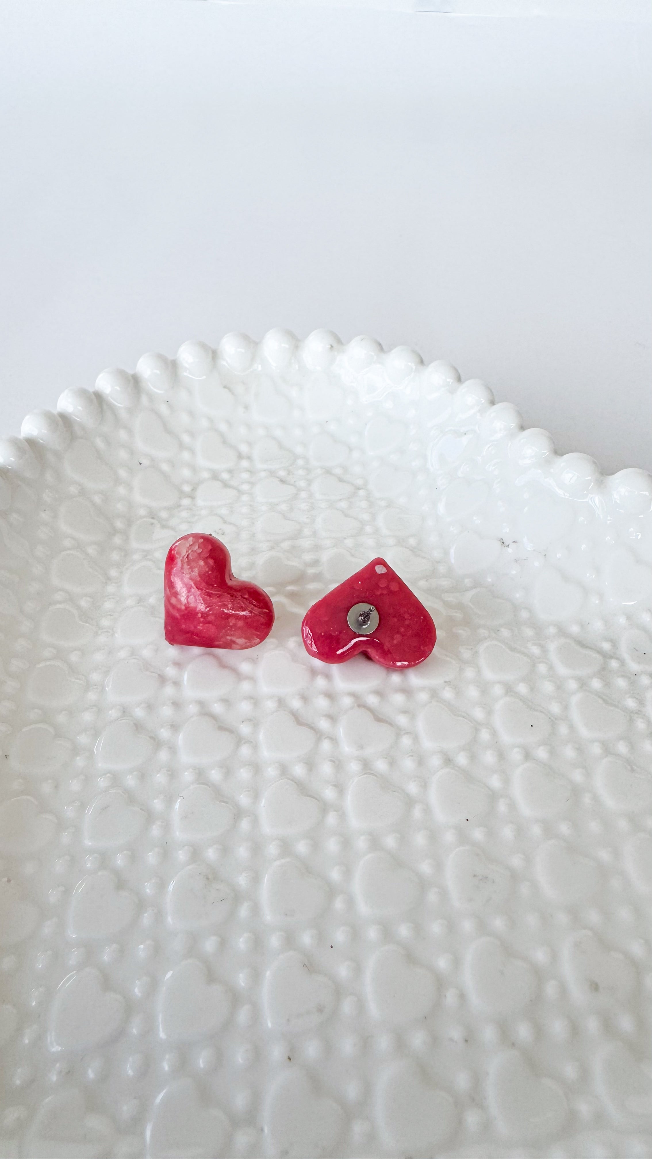 Mi primer crush | Studs