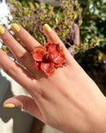 Romelia | Anillo