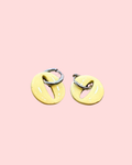 ✨Miel | Hoops