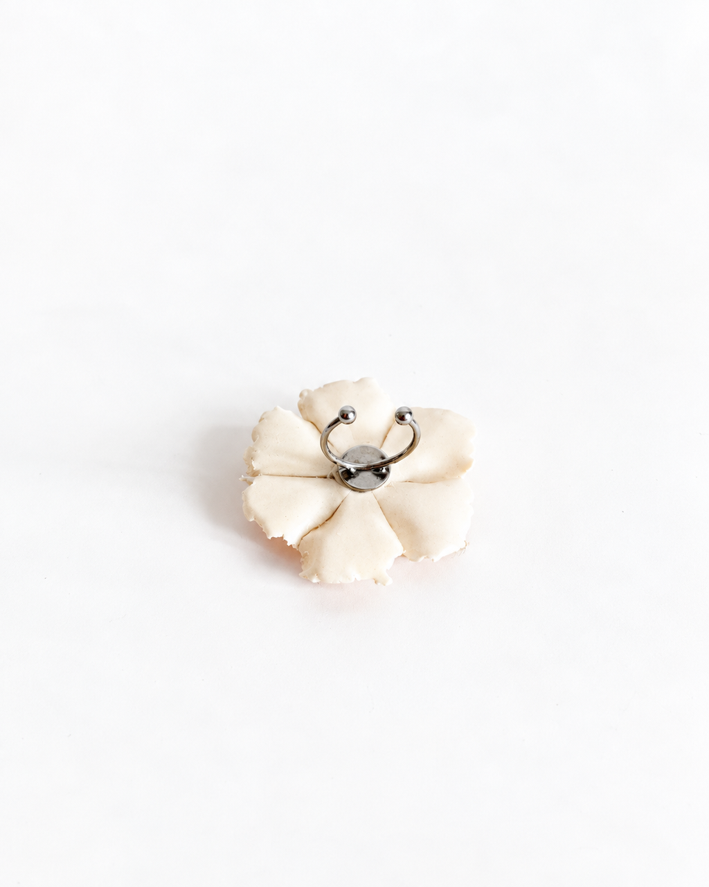 Amelie | Anillo