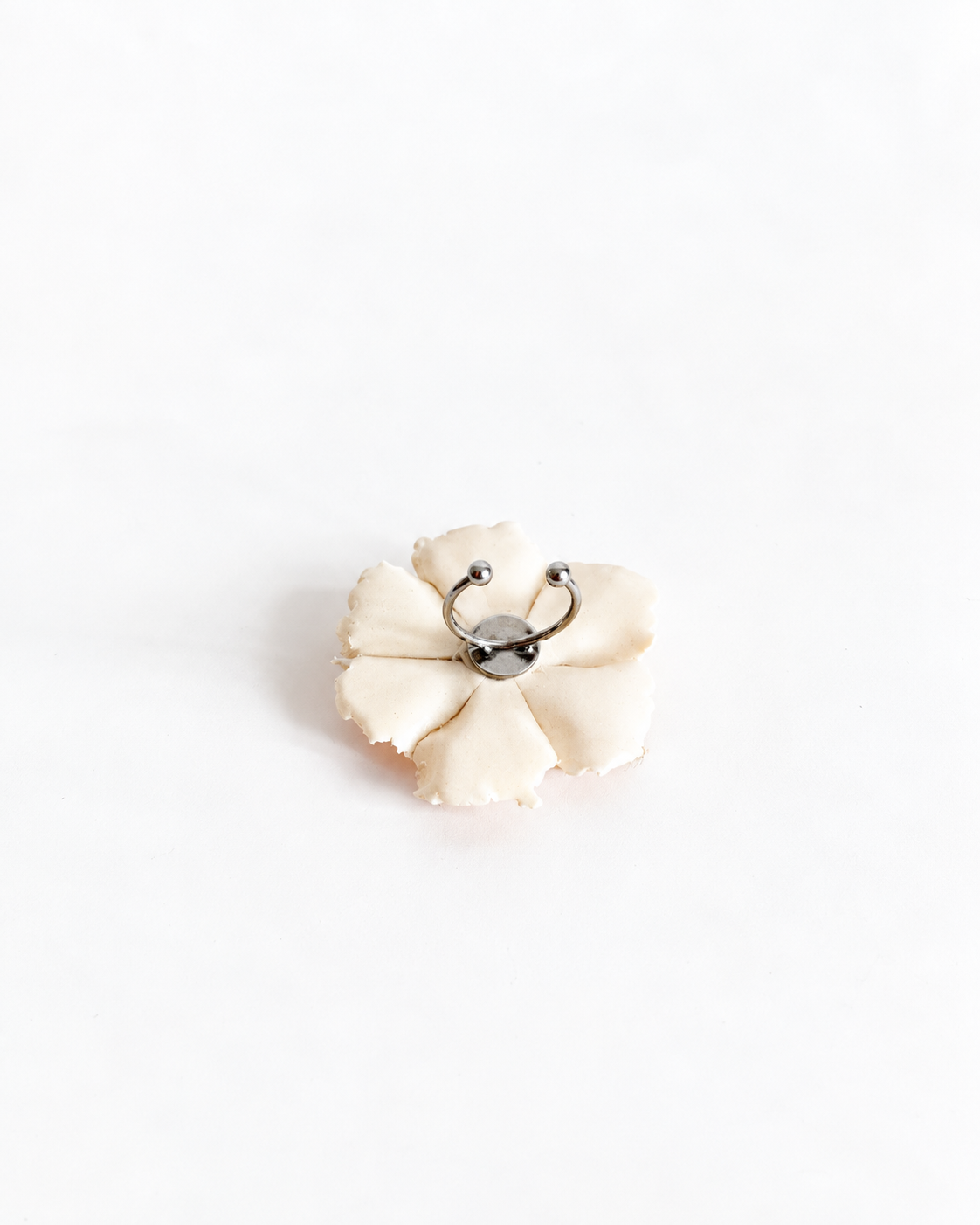 Amelie | Anillo