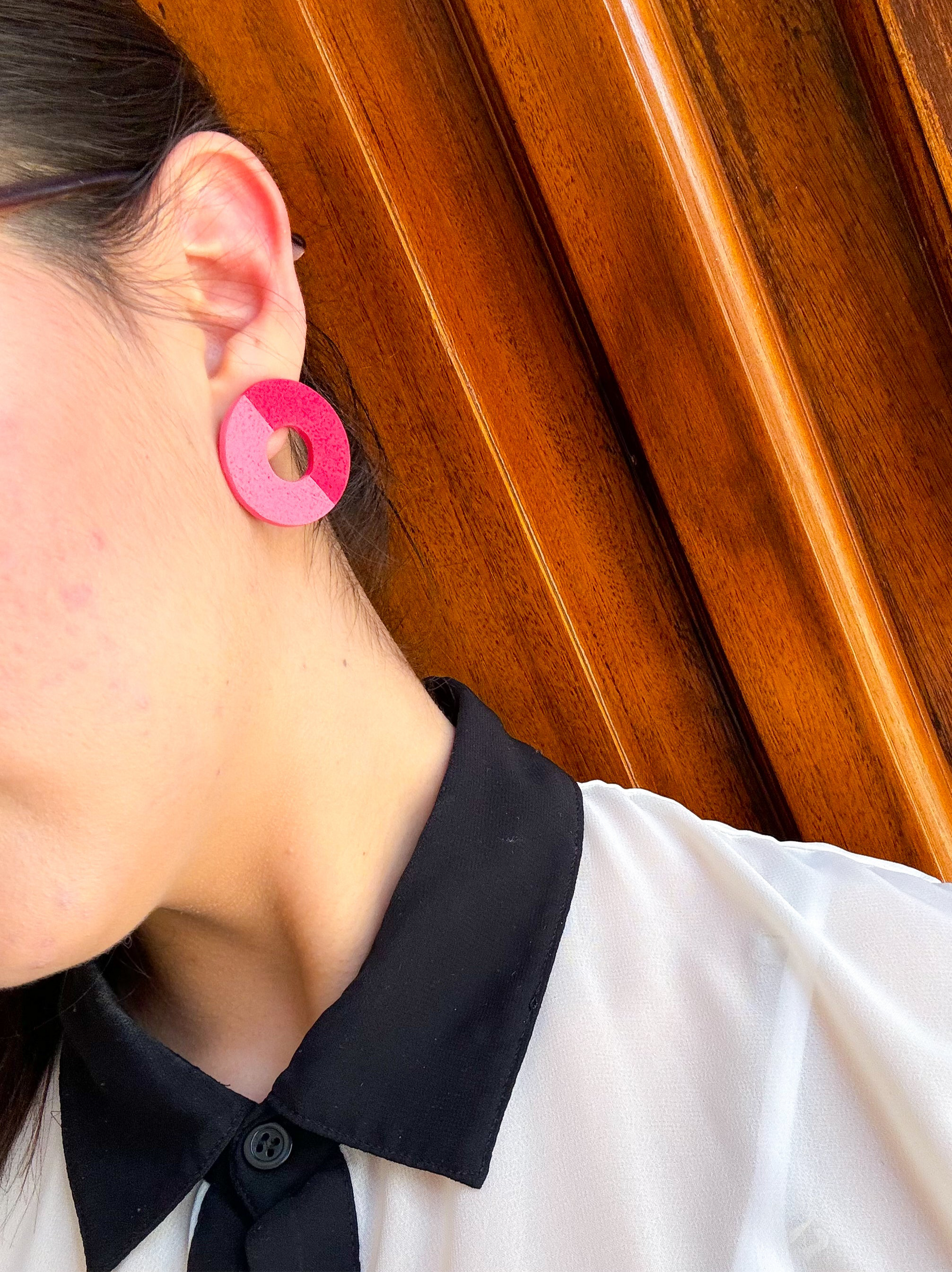 Orión | Studs