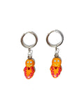Mini guaguas #1 | Hoops