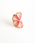 Billie | Anillo