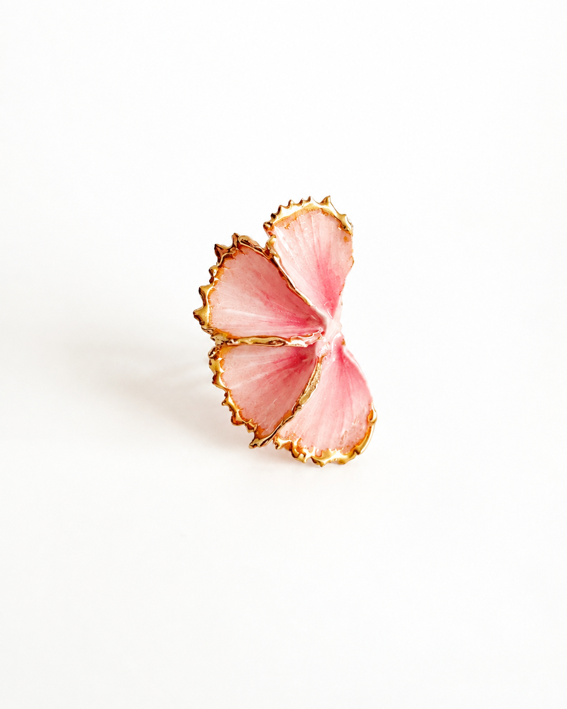 Billie | Anillo