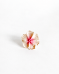 Amelie | Anillo